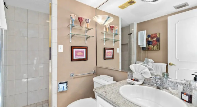 Franke Plaza Condo Unit #1206 3 Bedroom Condo, Buchen Sie Ferienwohnung Hotels in Padre Island mit Pool, Schwimmbad