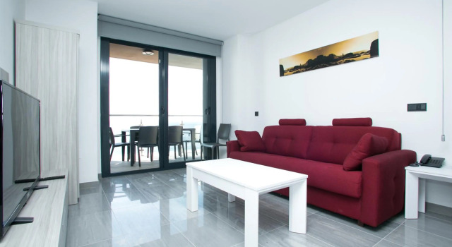 Apartamentos Fuengirola Playa, Забронировать Апартаменты/квартира Апартаменты Фуэнхирола, Апартаменты/квартира