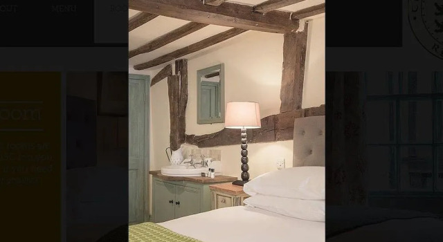 The Standard Inn, Забронировать Отель Отели Исторического графства Суссекса 3 звезды, 3*