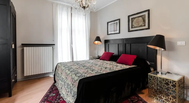 Corte San Martino Apartments, Забронировать Апартаменты/квартира Апартаменты Пьемонта, Апартаменты/квартира