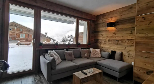 Verbier Medran, Забронировать Отель Вербье Verbier - St.Bernard, рядом с Кятр-Валле