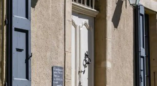 Château de Ronel, Rezerwuj Hotel Hotele w Senouillac z parkingiem, Parking