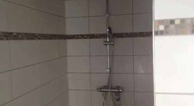 chalet 6 personnes, Забронировать Шале Ла-Рош-ан-Арден 