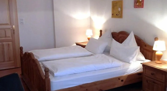Hotel Restaurant Daute, Забронировать Гостевой дом Изерлон Зауэрланд