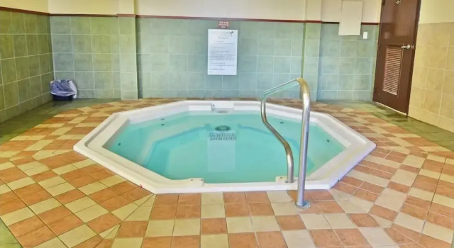 Коттедж с 3 комнатами 3BR Townhouse at Regal Palms: Pool & Disney Fun
