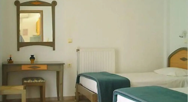 Люкс Phoenix Apartments