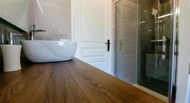 Коттедж Maison aux portes de Beauval