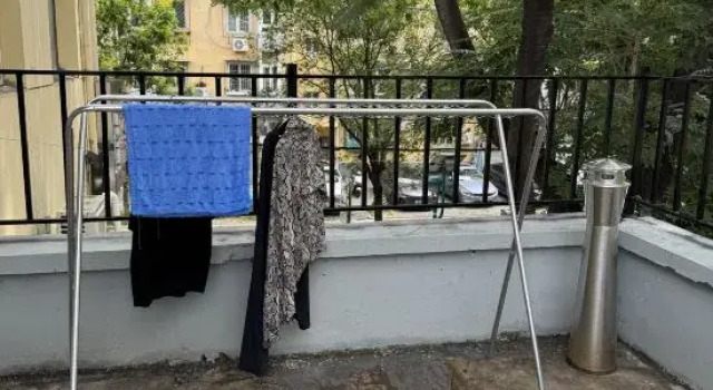 Jingtian Hotel, Забронировать Отель Пекин район Пекина, рядом с Центральная академия изящных искусств