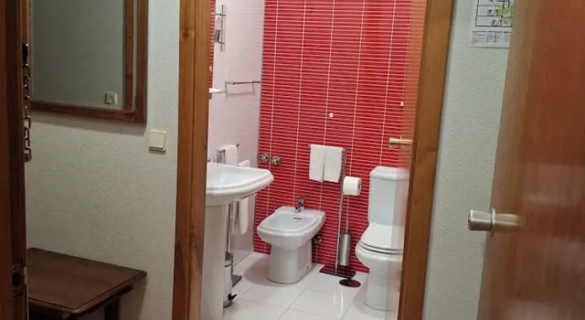 Номер Standard Hotel Classis