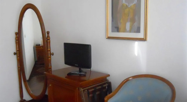 La Casa di Gianna(LA CASA DI GIANNA HOTEL), Varaa Hotelli  