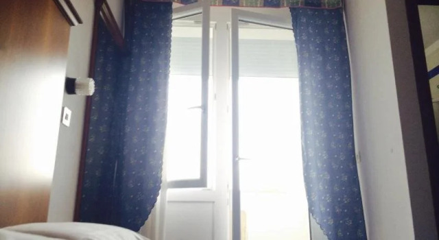 Hotel Villa Candia