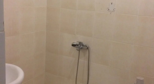 Standard Zimmer Hotel Alkuat