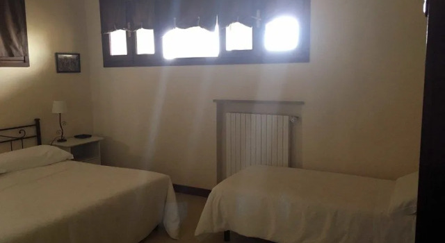 Oasi San Giacomo, Prenota Hotel Lavagno Veneto