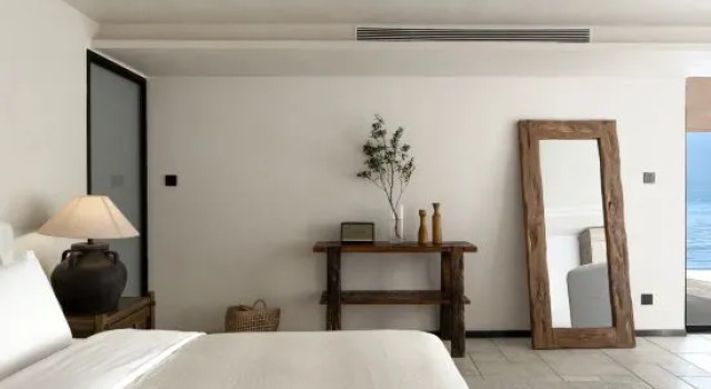 Люкс Grand Jiangyou Hotel