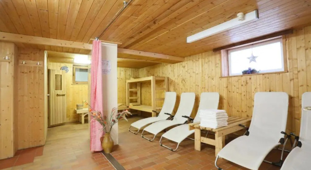 Apartment Pichlerhof