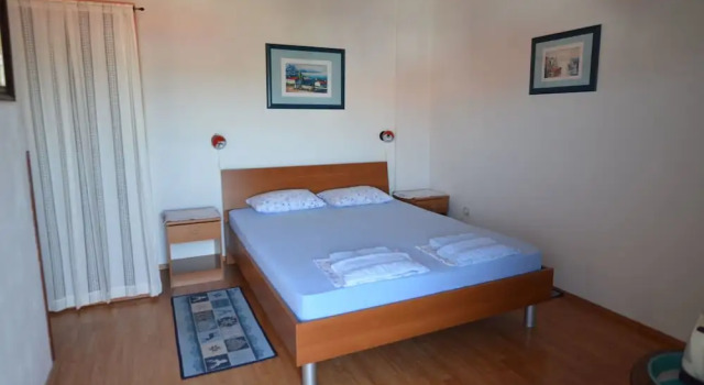 Apartments and Rooms Viktorija, Забронировать Апартаменты/квартира Апартаменты Пьешчана-Увала, Апартаменты/квартира