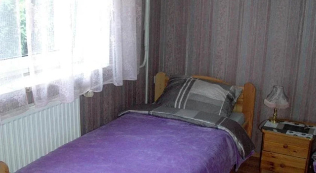 Na Zlotnie, Rezervați Hotel Hoteluri în Lodz cu parcare, Parcare