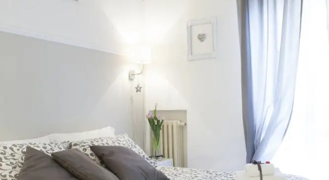 Номер Standard Piccarda Florence