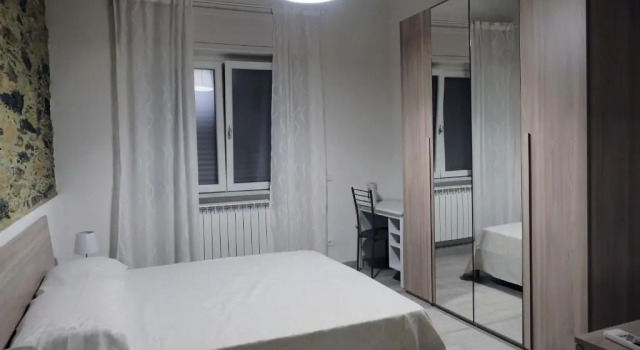 Номер Standard You & Me to 5 terre e La Spezia