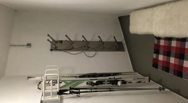 Апартаменты Apartment Christian
