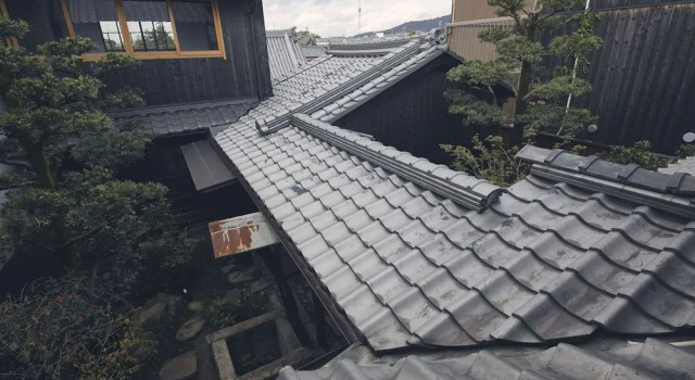 NISHIMURA-TEI