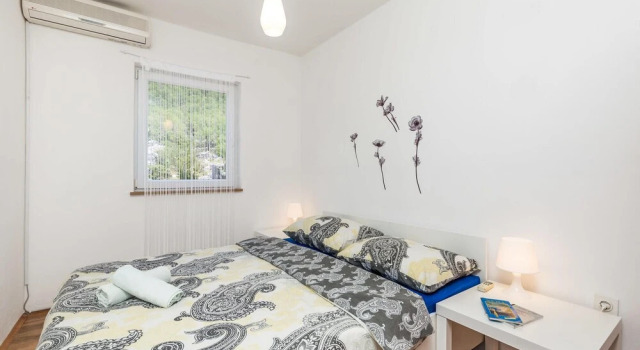 Amazing Home in Lukovo With Outdoor Swimming Pool, Wifi and 6 Bedrooms, Rezerwuj Hotel  