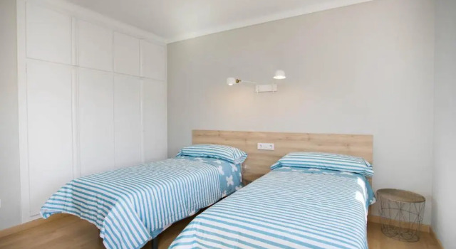 Casa Baba, Забронировать Отель Отели Паламос 3 звезды, 3*