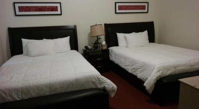 Sitka Hotel and Restaurant, 预订 酒店 希德卡 阿拉斯加州
