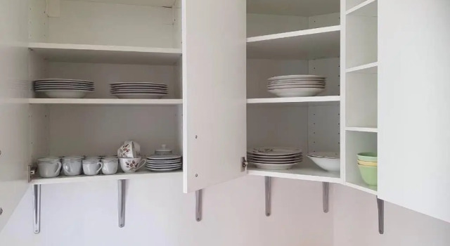 Appartamento Apartment Veronika 29