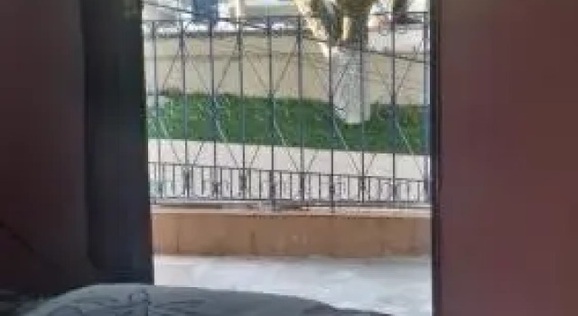 Gengibre Hostel