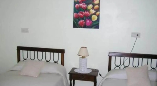 Pontevedra 100075 3 Bedroom Holiday home By Mo Rentals, Book Hotel Bueu 