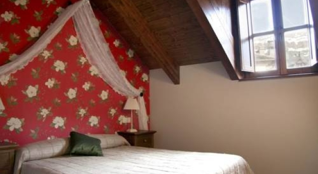 Casa Montse, Prenota Hotel Torla Sobrarbe