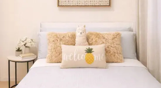 Номер Standard Quaint Room - Mins to Stations &UNSW