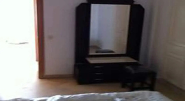 Residence Aladin, Rezervovat Apartmánový hotel Hotely v Nabeul Governorate se snídaní, Snídaně