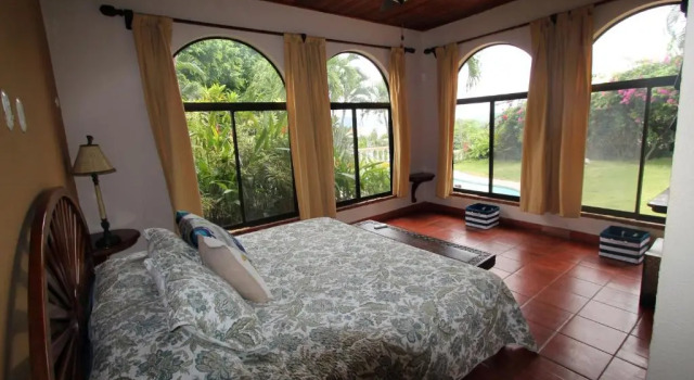 Casa Vista