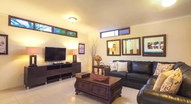 Villa Almendros by Casa de Campo Resort & Villas, Забронировать Курортный отель Каса де Кампо Ла-Романа
