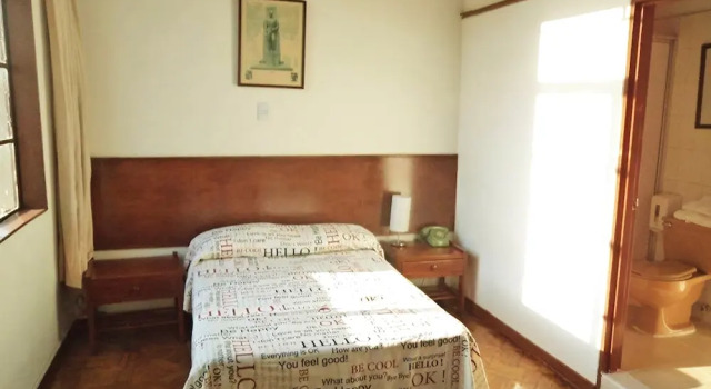 Hotel Tamaru, Забронировать Отель Отели в центре Манисалес, в центре