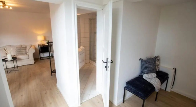 Apartment No6 - a57666