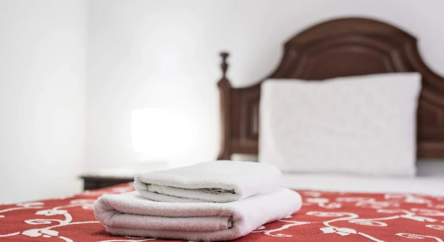 "Guestready  Beach Mosaic", Забронировать Отель Бизнес-отели Порту, 4* 5*