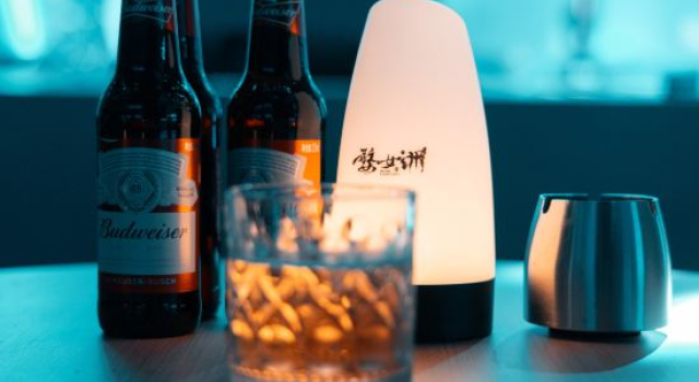 Donglixia Hotel, Wunvzhou Resort, Rezerwuj Ośrodek wypoczynkowy Shangrao Jiangxi