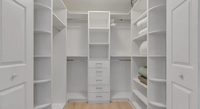 Lakeridge House- 4 Bedrooms/3 Bathroom Home by RedAwning, Забронировать Отель Отели Форт-Лодердейл с парковкой, Парковка