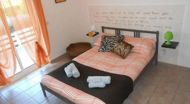 Maravilha da Costa, Prenota Locanda Mini-hotel a Algarve, Locanda