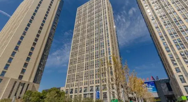 Dolphin Light Stay E-sports Hotel (Hefei Nanxiang Automobile City), Reserva ahora Hotel Hefei Anhui