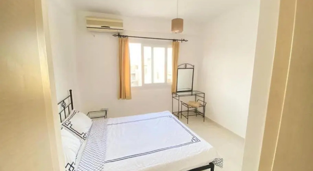 Gems's Apartment - Luxury 3 bedroom penthouse with Pool, Rezervovat Apartmán Alsancak Northern Cyprus