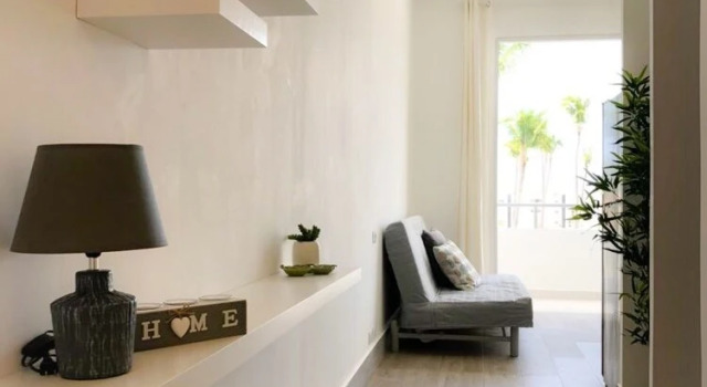 Ducassi 408, Prenota Hotel Bávaro Punta Cana
