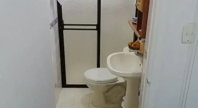 Двухместный номер Deluxe Bed & Breakfast Local Home