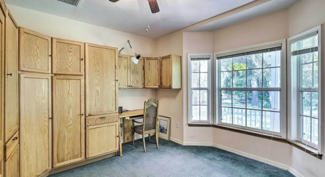 Titusville Vacation Rental Home Near Parks & Golf!, Buchen Sie Hotel Titusville Space Coast