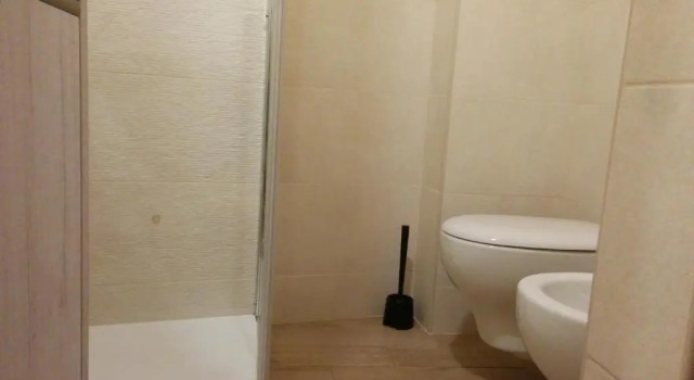 Апартаменты Honey House Parma