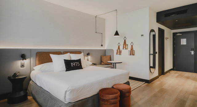 Hotel Dimar