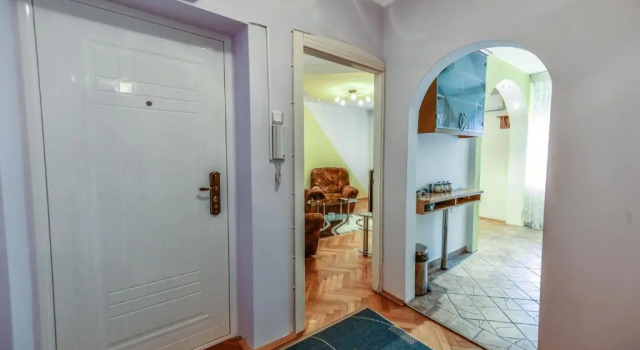 Lux Apartman Cvetkovic, Забронировать Апартаменты/квартира Апартаменты Кралево, Апартаменты/квартира